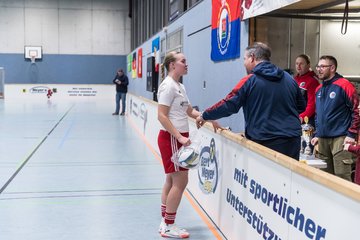 Bild 162 - wBJ Budenzauber Pinneberg